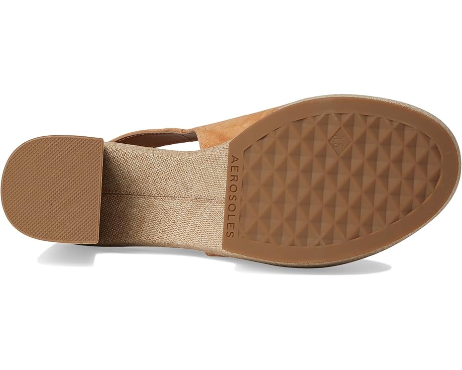 Aerosoles Zella Women's