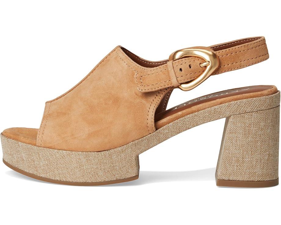 Aerosoles Zella Women's