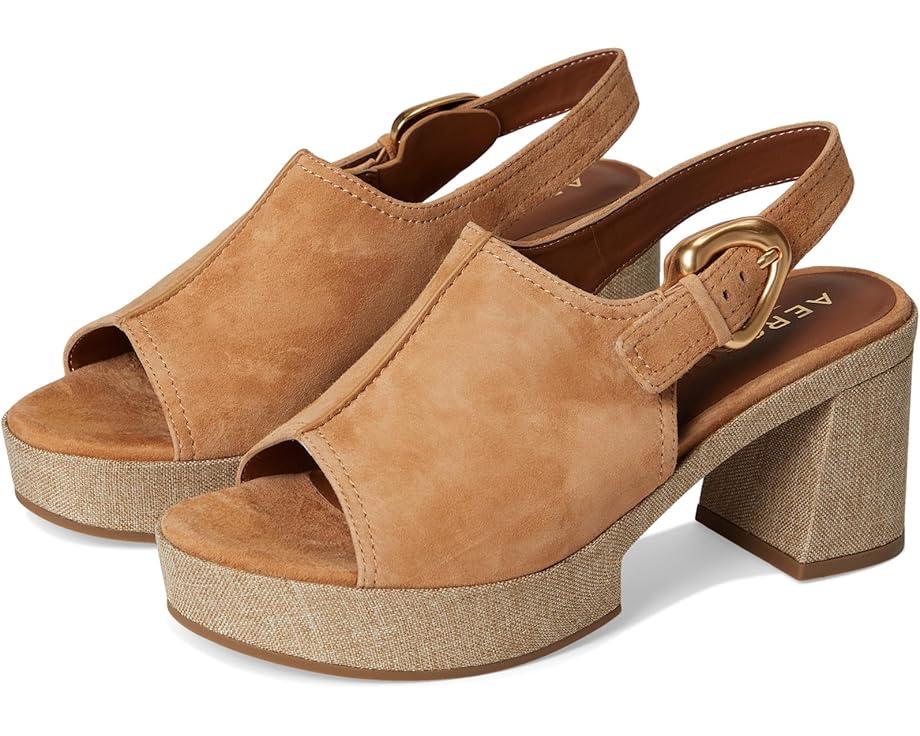 Aerosoles Zella Women's