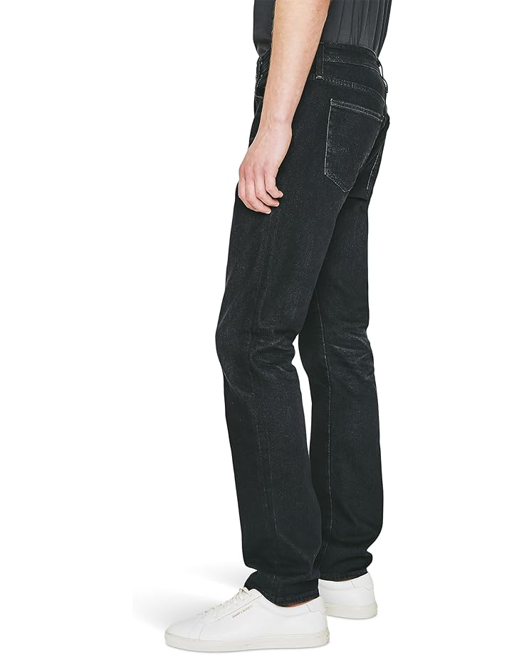 AG Jeans Everett Slim Straight Jean Men's