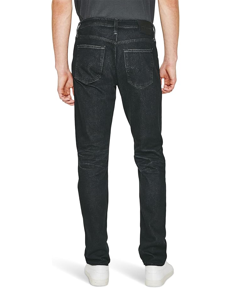AG Jeans Everett Slim Straight Jean Men's