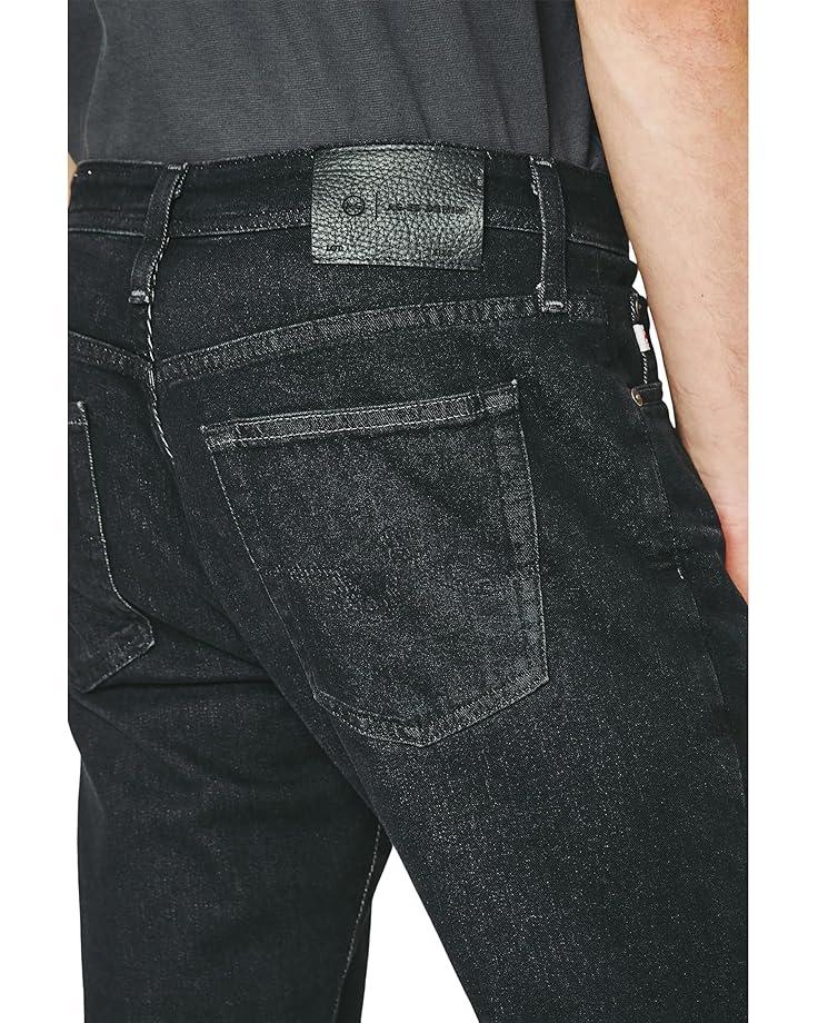 AG Jeans Everett Slim Straight Jean Men's