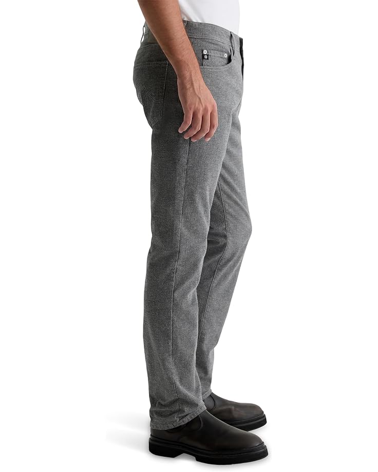 AG Jeans Everett Slim Straight Pant Men's