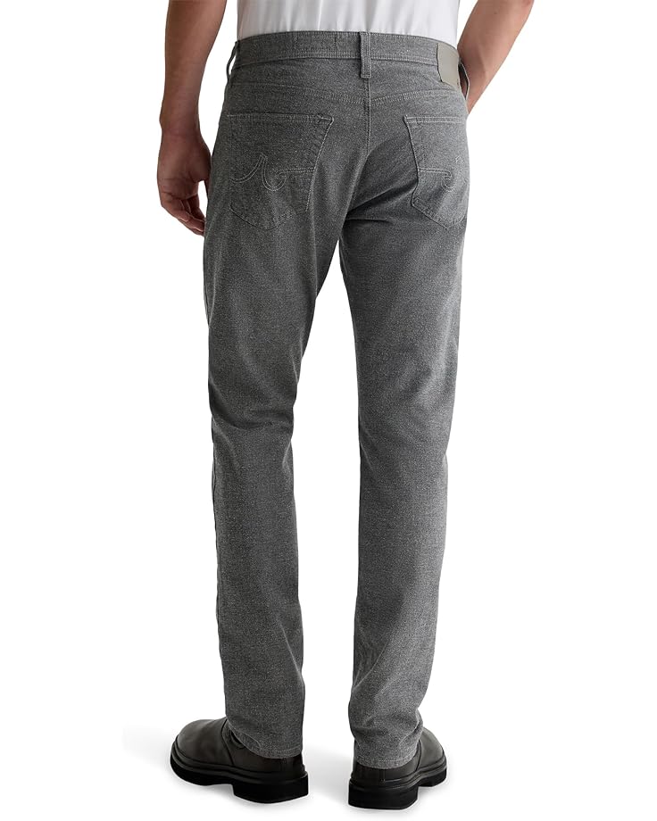 AG Jeans Everett Slim Straight Pant Men's