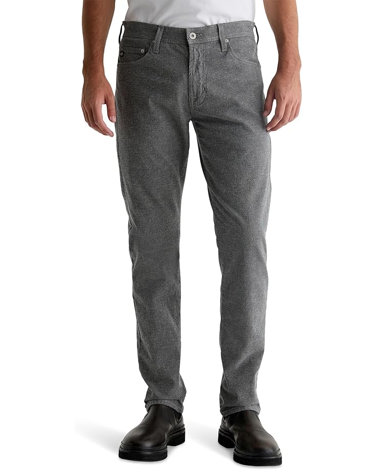 AG Jeans Everett Slim Straight Pant Men's