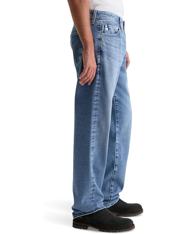 AG Jeans Graduate Tailored Jean Men's