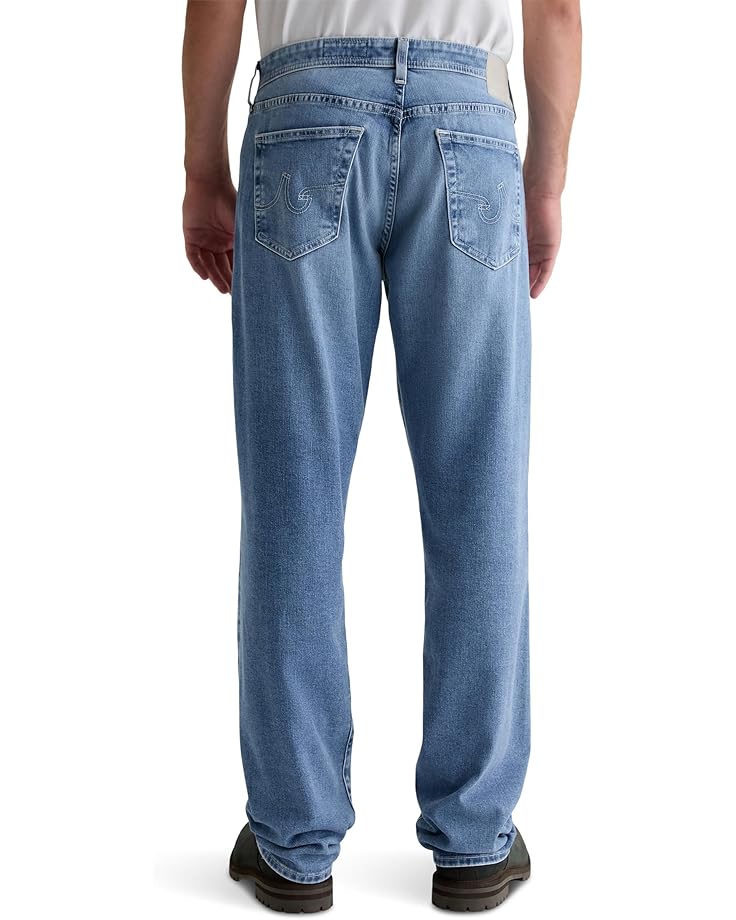 AG Jeans Graduate Tailored Jean Men's