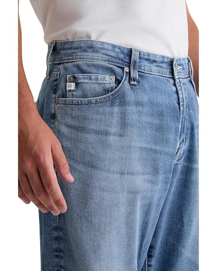 AG Jeans Graduate Tailored Jean Men's