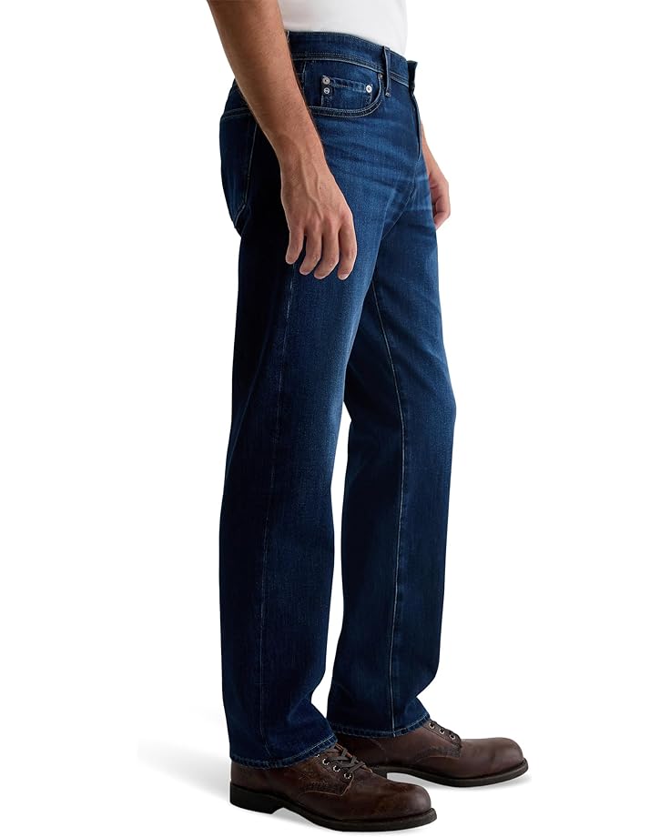 AG Jeans Graduate Tailored Jean Men's