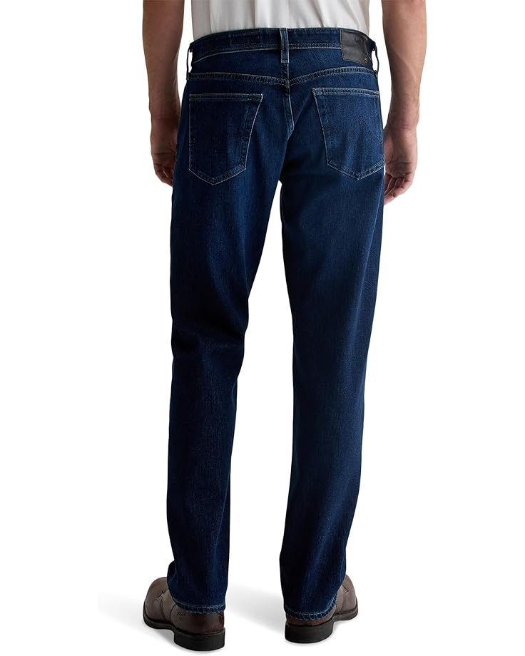 AG Jeans Graduate Tailored Jean Men's