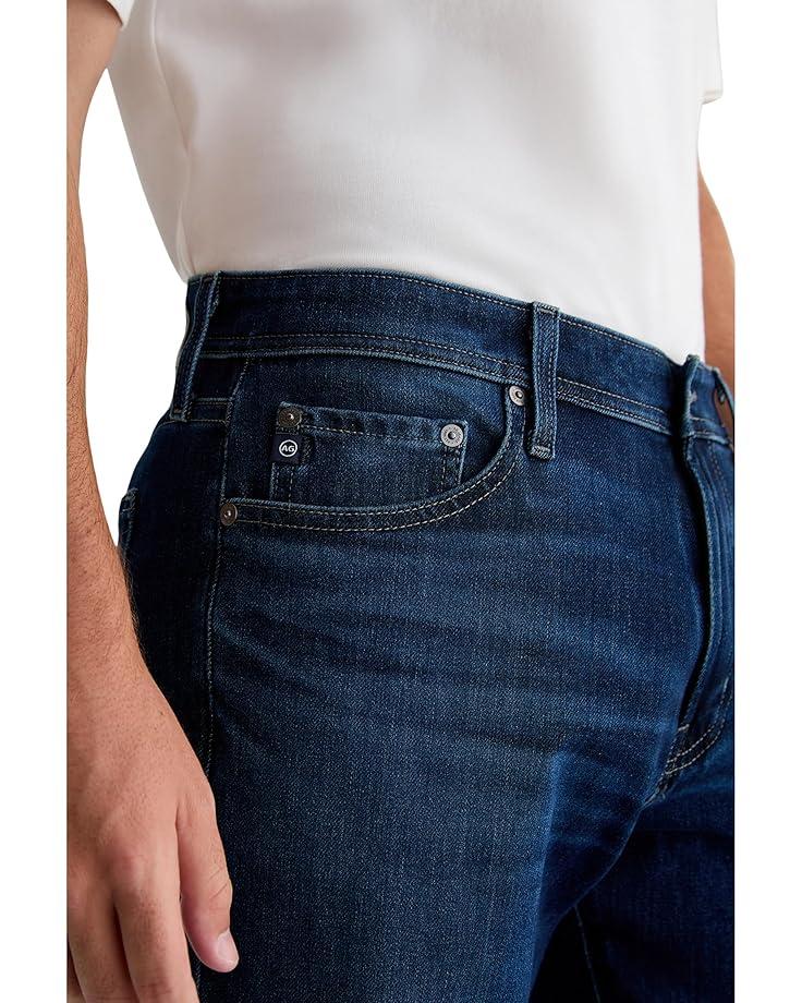 AG Jeans Graduate Tailored Jean Men's