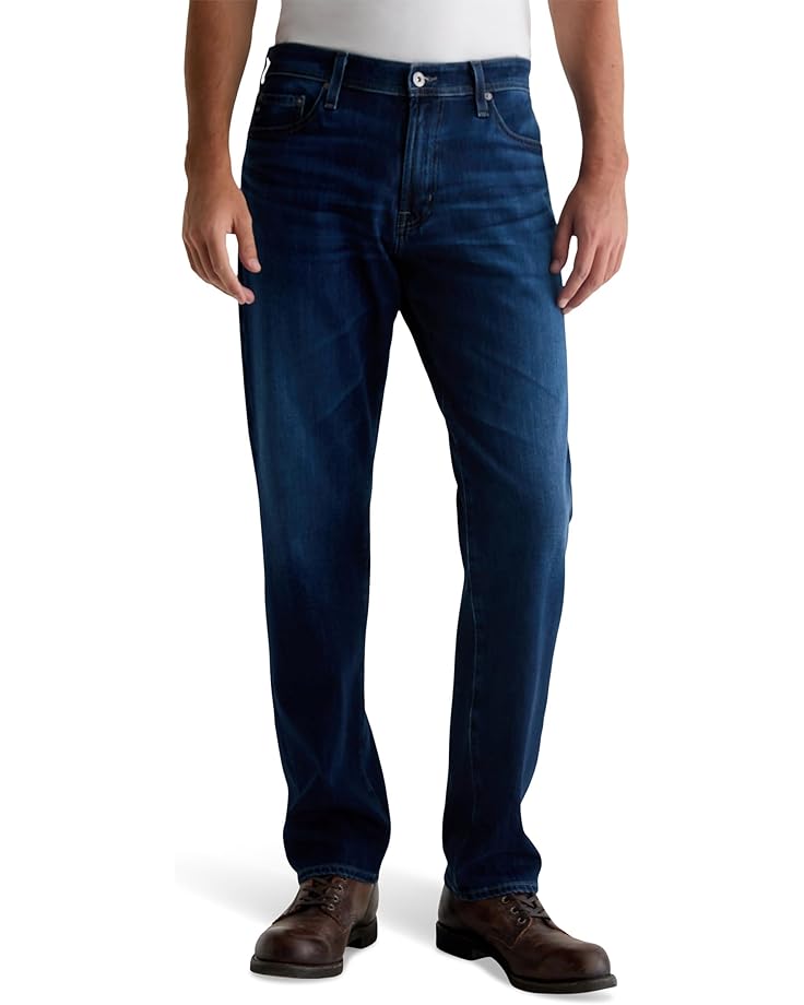 AG Jeans Graduate Tailored Jean Men's