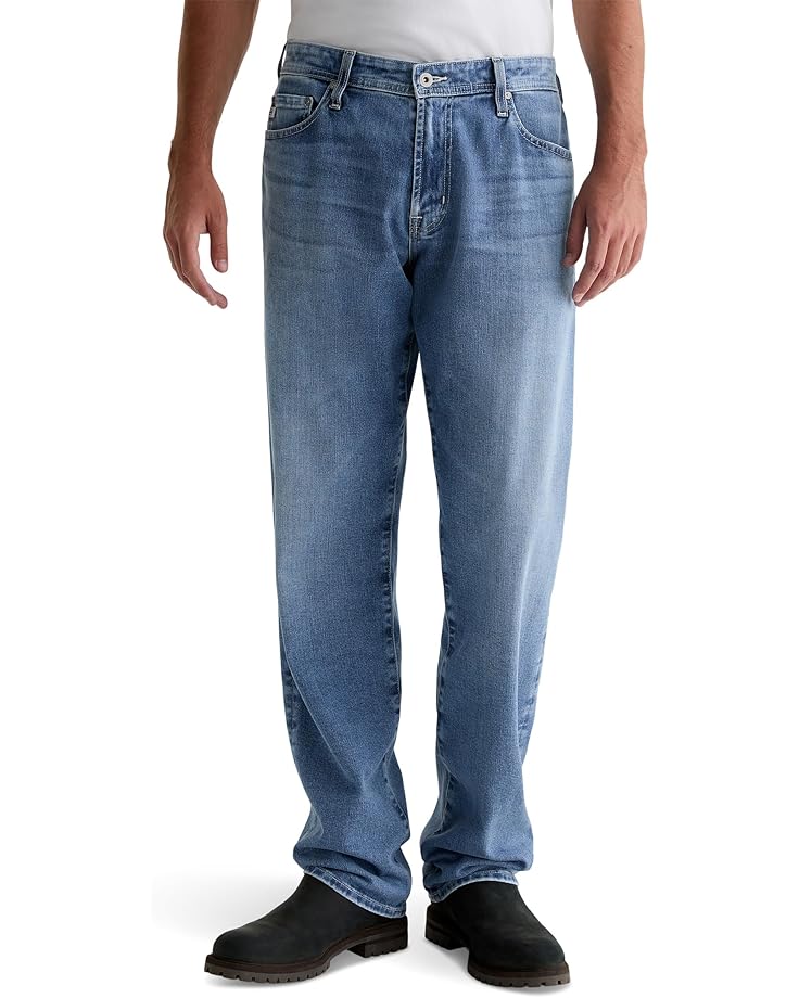 AG Jeans Graduate Tailored Jean Men's
