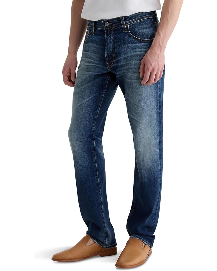 AG Jeans Graduate Tailored Leg Jean Men's