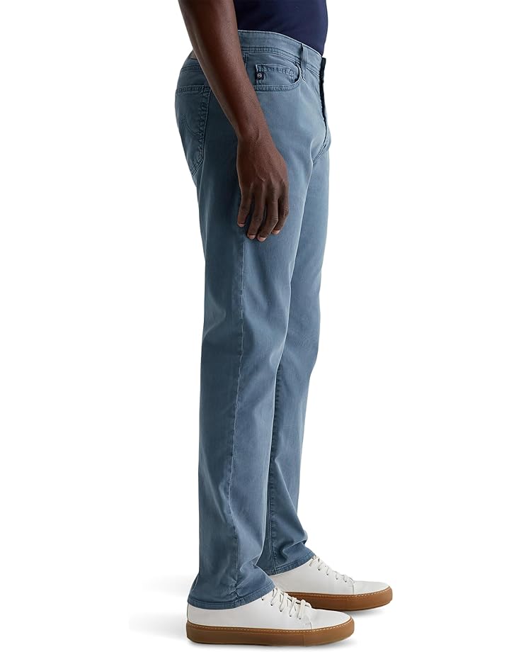 6pm AG Jeans Graduate Tailored Pant Men's