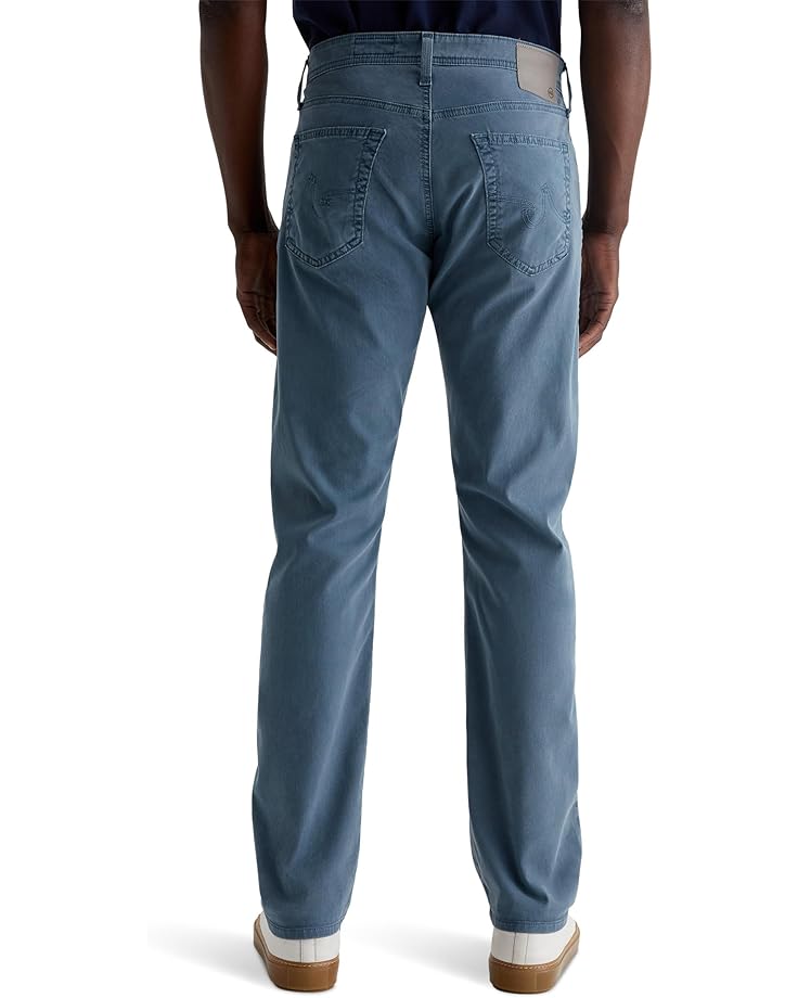 6pm AG Jeans Graduate Tailored Pant Men's