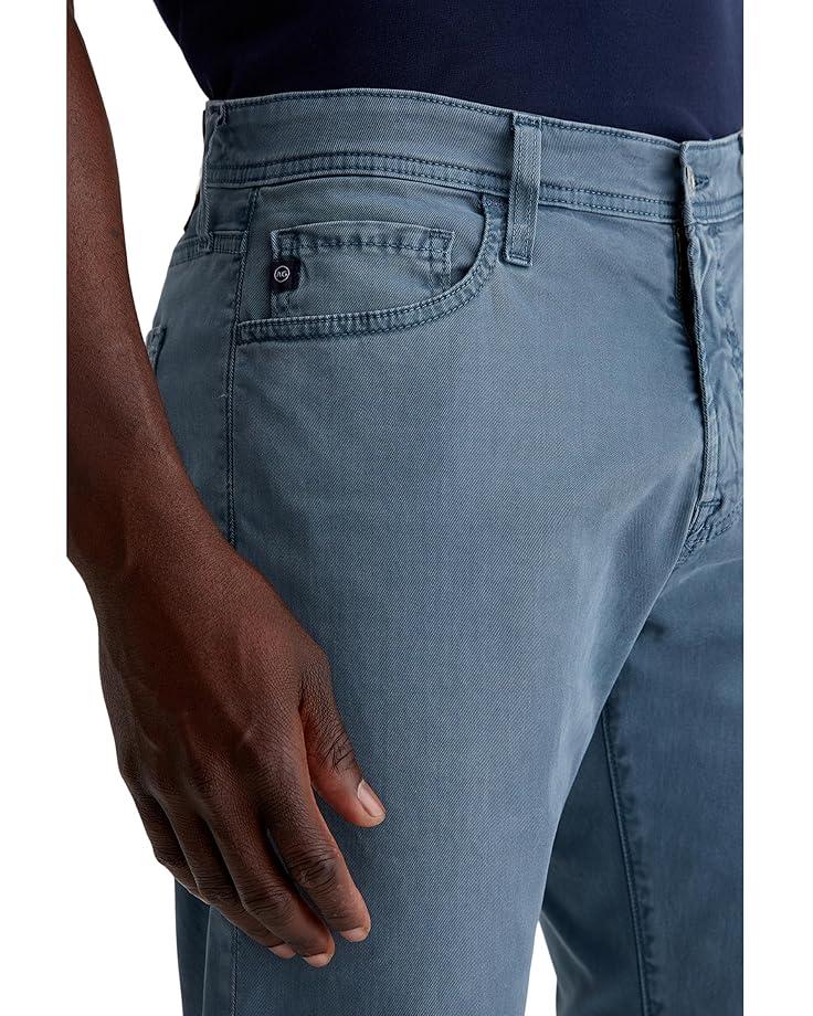 6pm AG Jeans Graduate Tailored Pant Men's