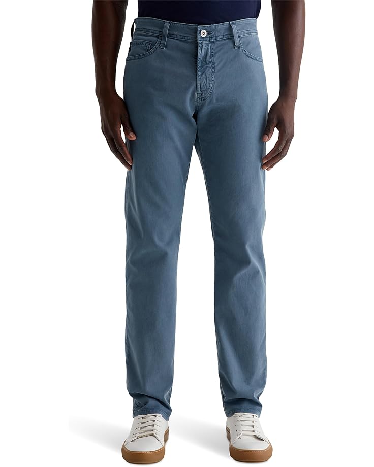 6pm AG Jeans Graduate Tailored Pant Men's