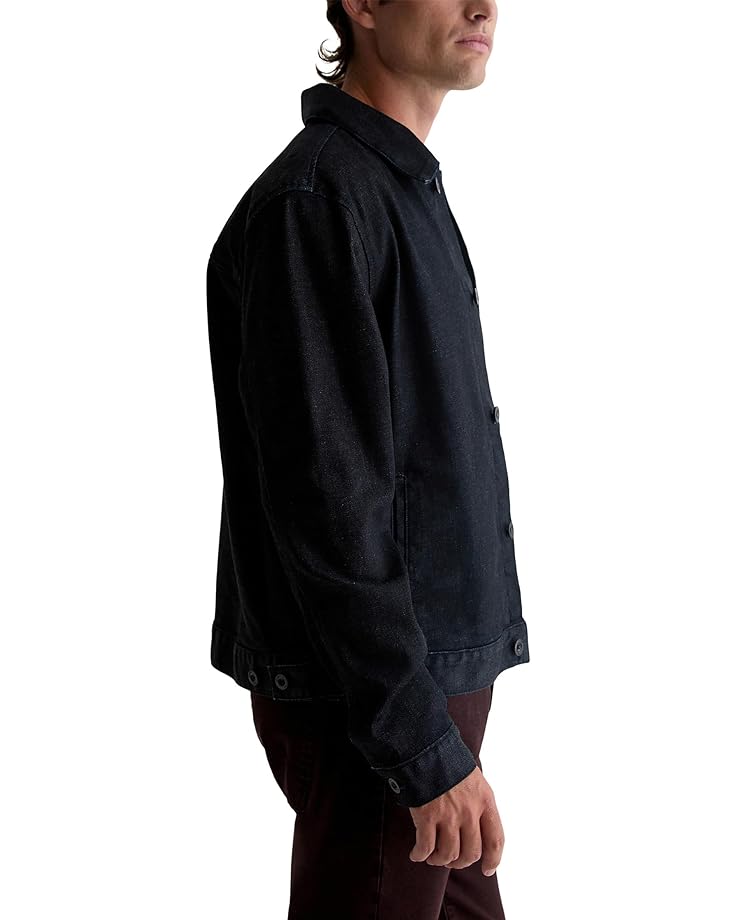 AG Jeans Philip Modern Chore Coat Men's