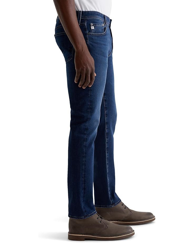 AG Jeans Tellis Modern Slim Jean Men's