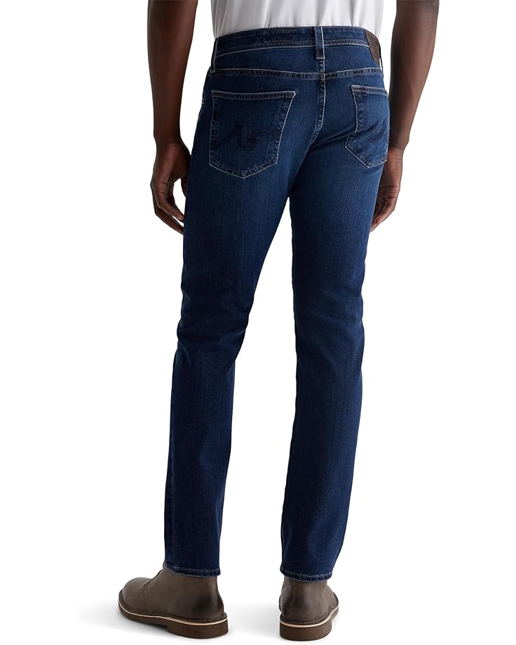 AG Jeans Tellis Modern Slim Jean Men's