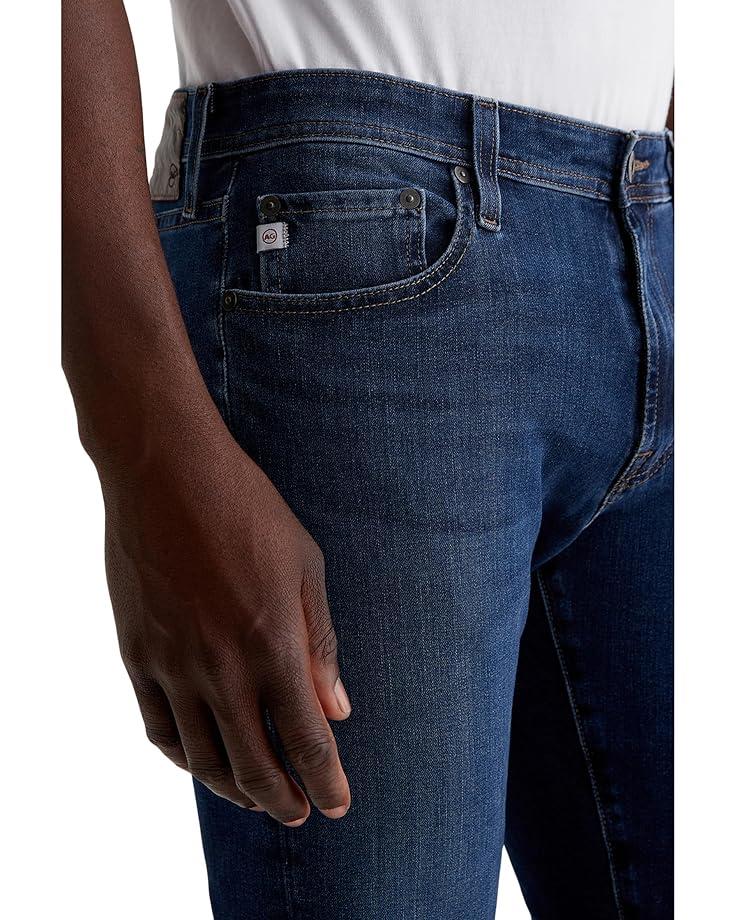 AG Jeans Tellis Modern Slim Jean Men's