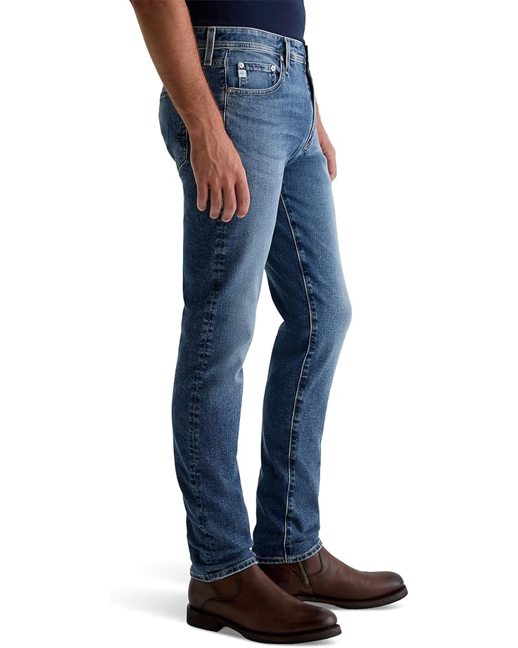 AG Jeans Tellis Modern Slim Jean Men's