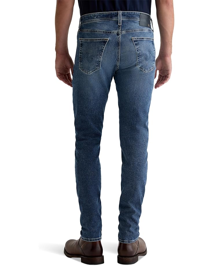 AG Jeans Tellis Modern Slim Jean Men's