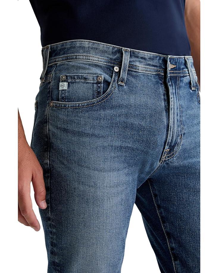 AG Jeans Tellis Modern Slim Jean Men's