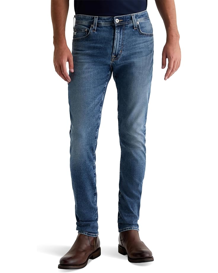 AG Jeans Tellis Modern Slim Jean Men's