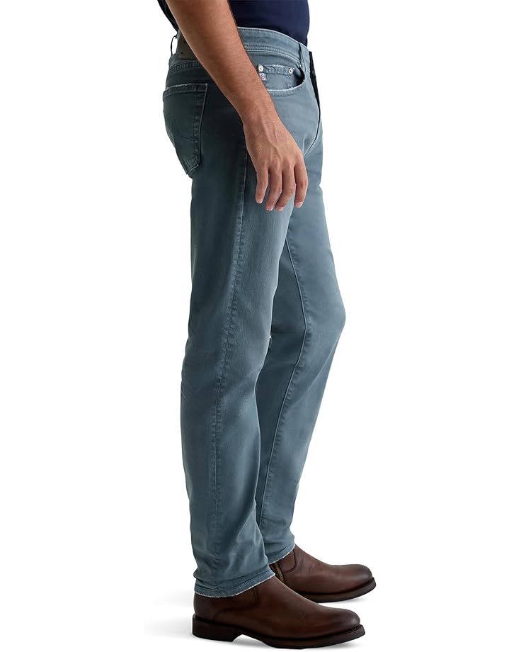 AG Jeans Tellis Modern Slim Jean Men's