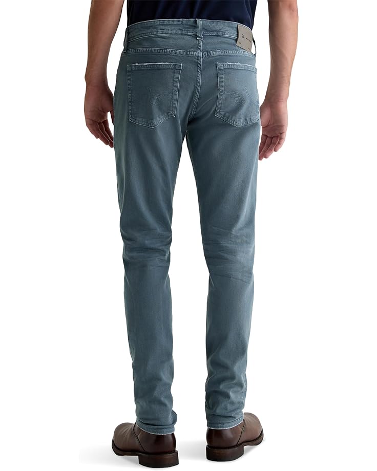 AG Jeans Tellis Modern Slim Jean Men's