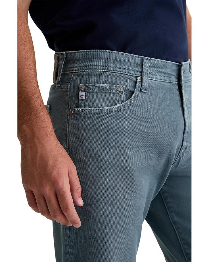 AG Jeans Tellis Modern Slim Jean Men's