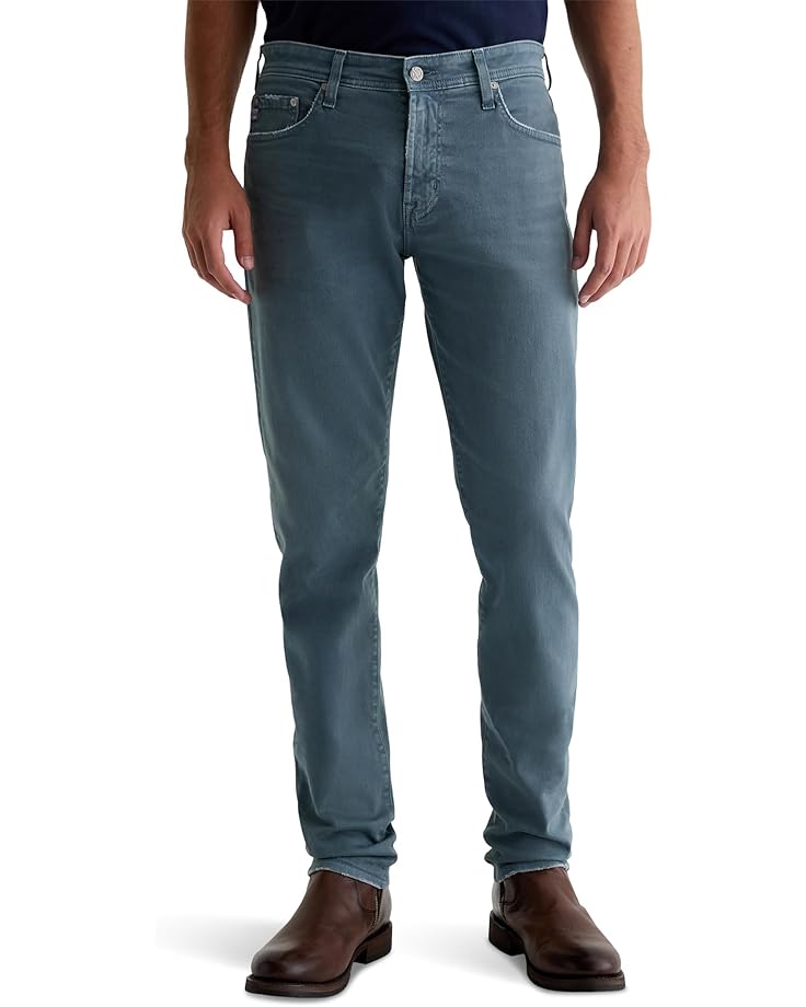 AG Jeans Tellis Modern Slim Jean Men's