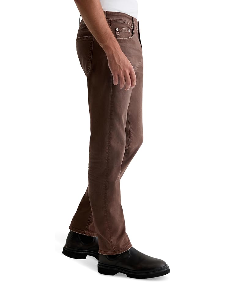 AG Jeans Tellis Modern Slim Jean Men's