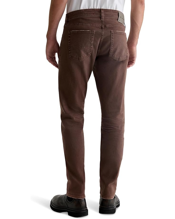 AG Jeans Tellis Modern Slim Jean Men's