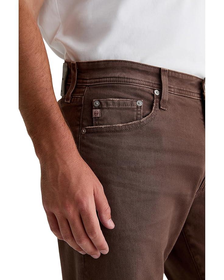 AG Jeans Tellis Modern Slim Jean Men's