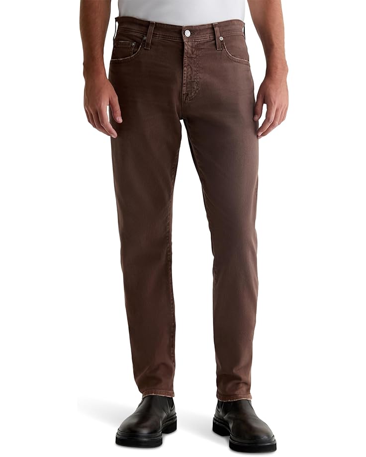 AG Jeans Tellis Modern Slim Jean Men's