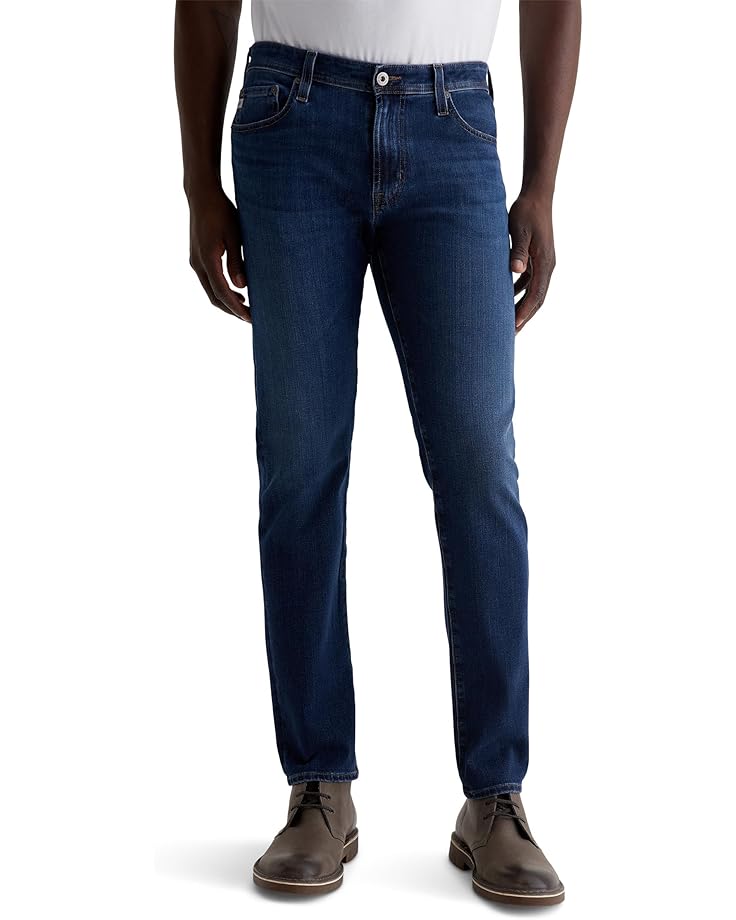 AG Jeans Tellis Modern Slim Jean Men's