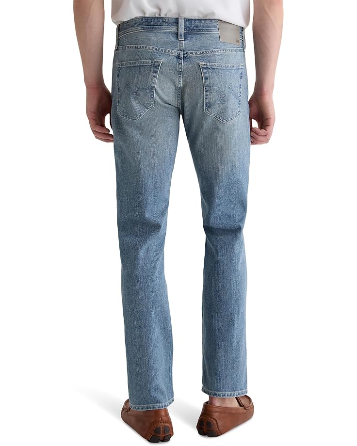 AG Jeans Tellis Modern Slim Jeans Men's