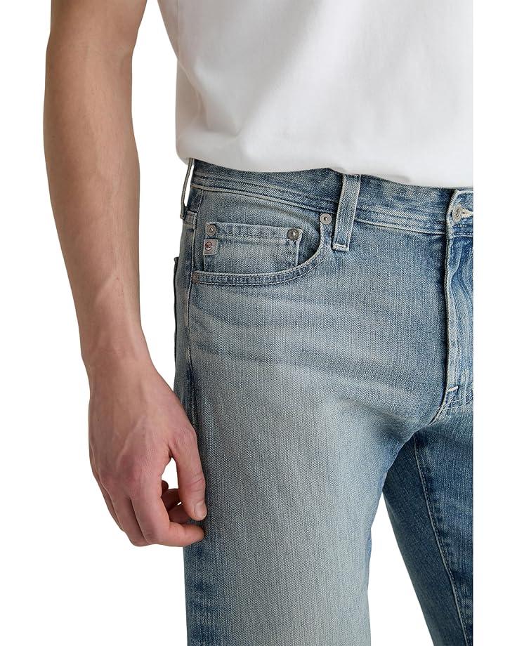 AG Jeans Tellis Modern Slim Jeans Men's