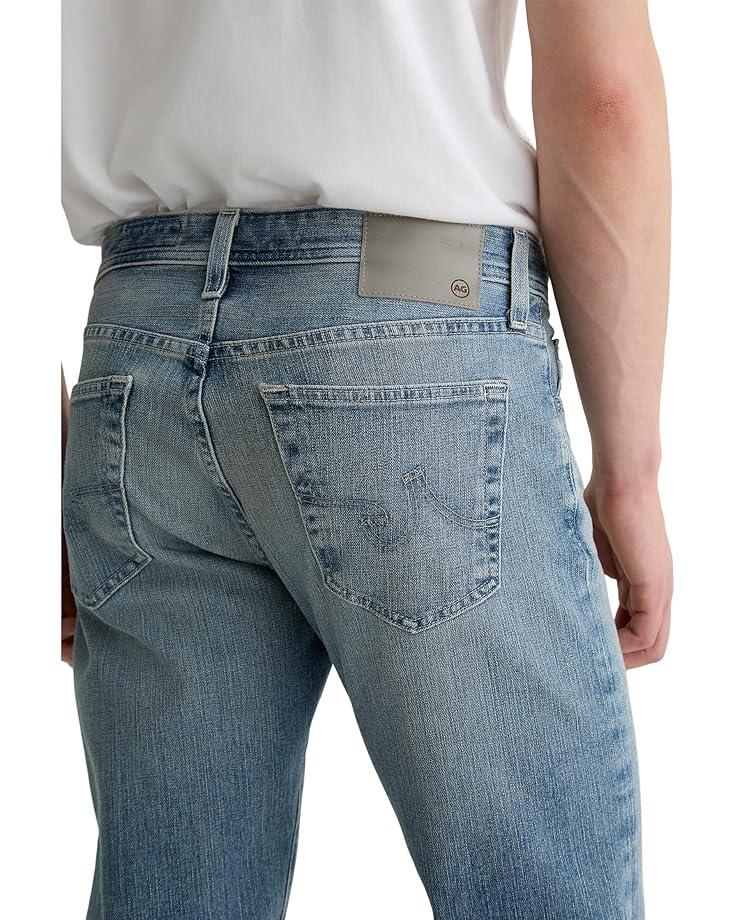 AG Jeans Tellis Modern Slim Jeans Men's
