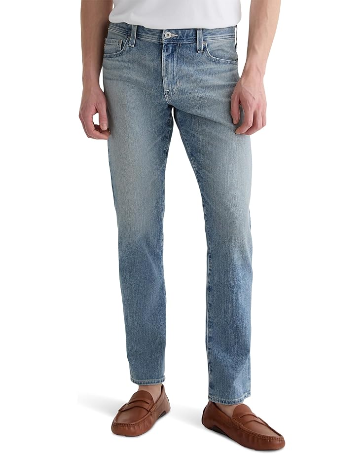 6pm AG Jeans Tellis Modern Slim Jeans Men's