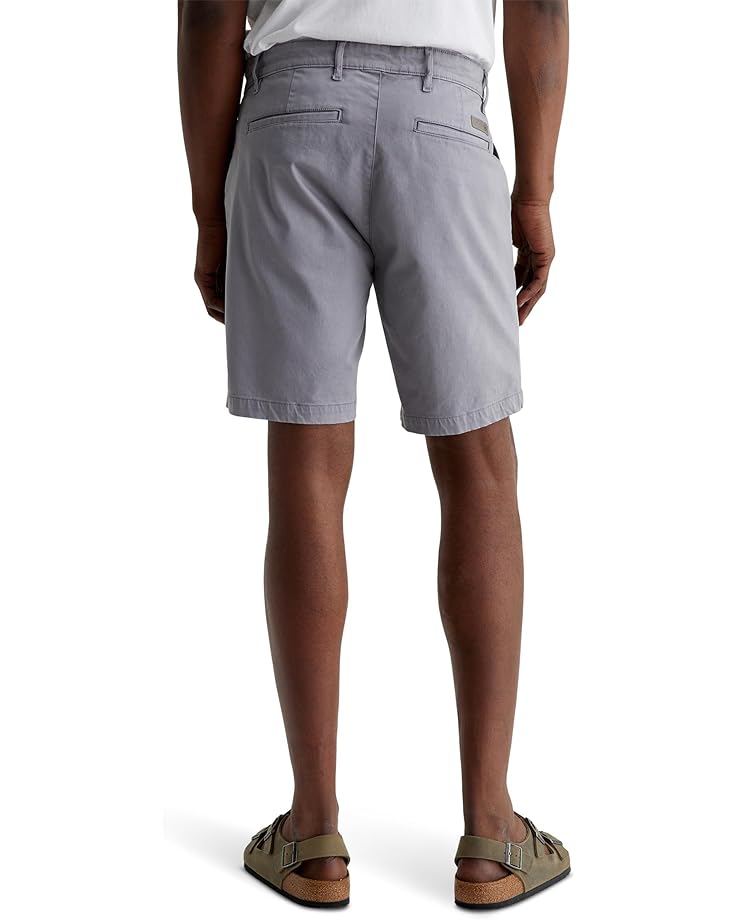 6pm AG Jeans Wanderer Trouser Shorts Men's