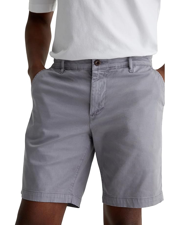 6pm AG Jeans Wanderer Trouser Shorts Men's