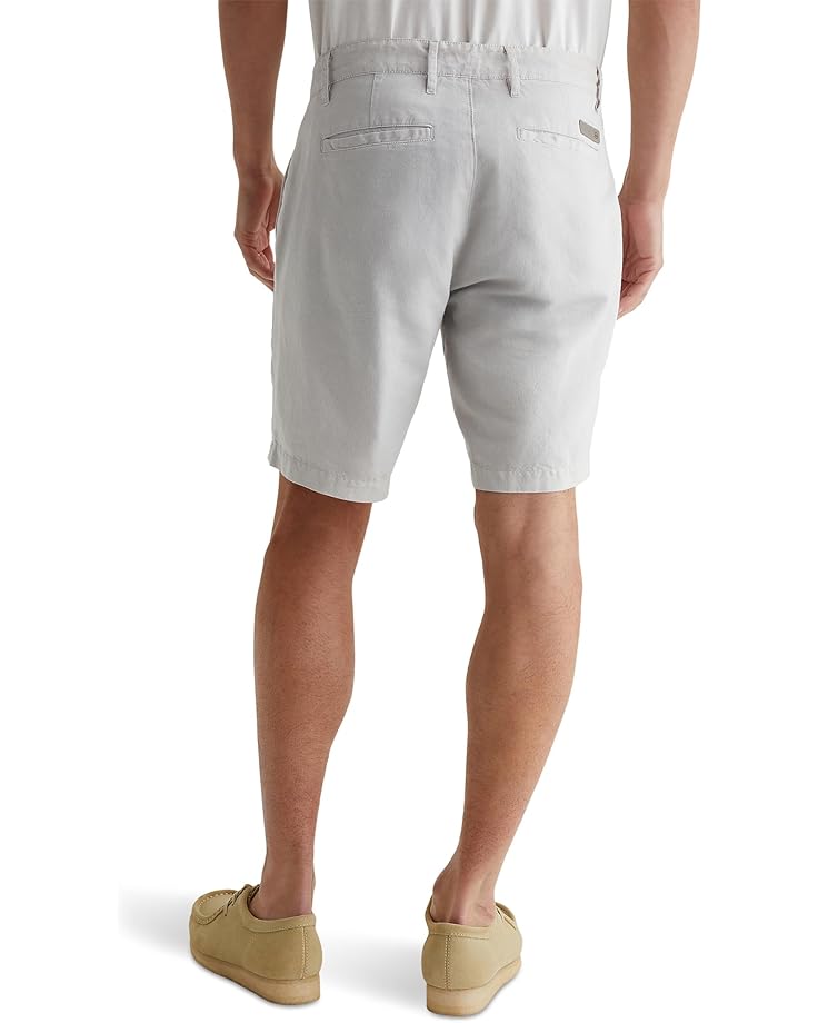 6pm AG Jeans Wanderer Trouser Shorts Men's