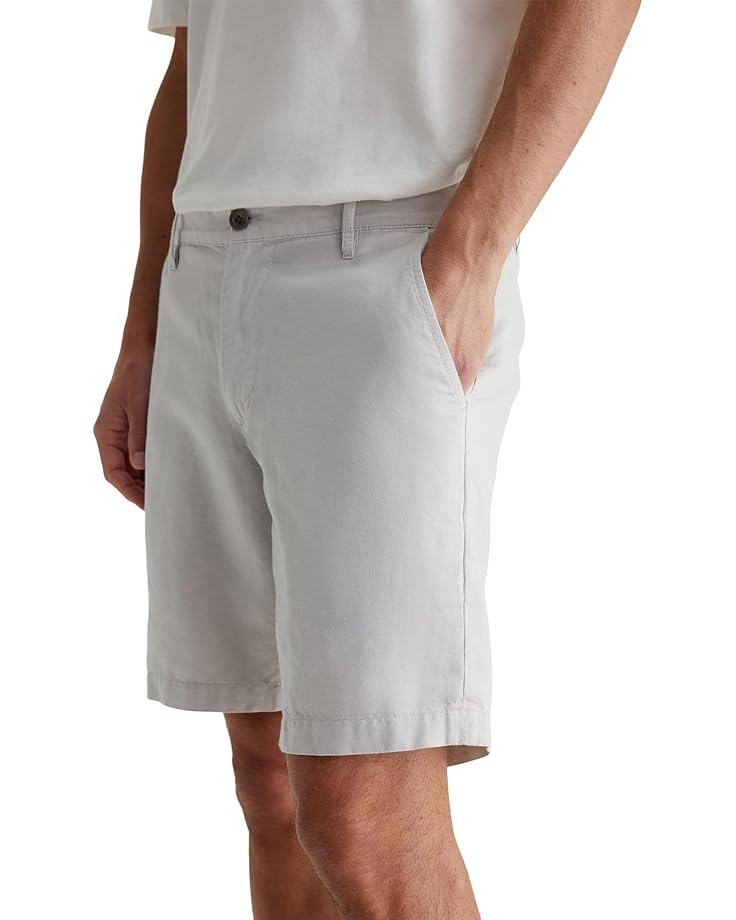 6pm AG Jeans Wanderer Trouser Shorts Men's