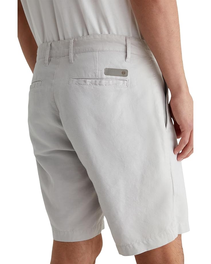 6pm AG Jeans Wanderer Trouser Shorts Men's