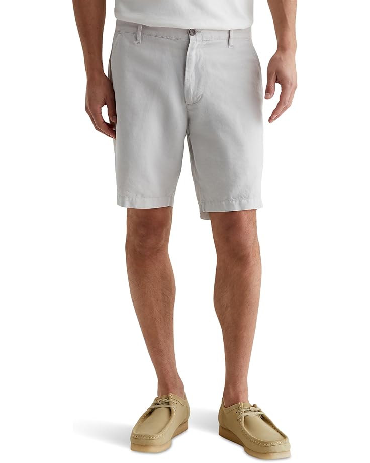 6pm AG Jeans Wanderer Trouser Shorts Men's