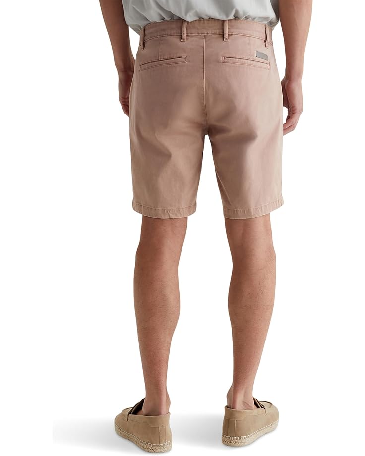 6pm AG Jeans Wanderer Trouser Shorts Men's